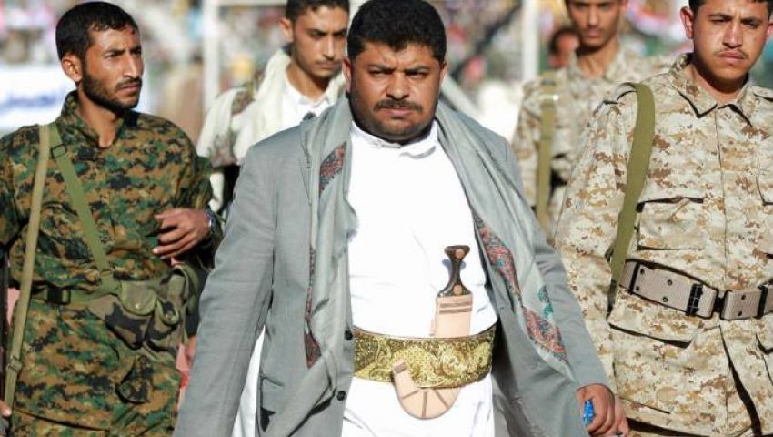 السيناريوهات المستقبلية للوضع اليمني